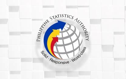 psa gensan|PSA Philippine Identification System .